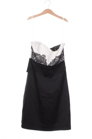 Rochie Y.A.S, Mărime S, Culoare Negru, Preț 59,99 Lei