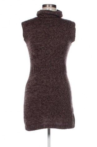 Kleid Y.F.K., Größe L, Farbe Mehrfarbig, Preis 20,49 €