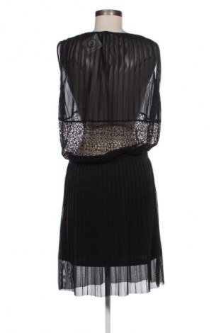 Rochie Yamamay, Mărime M, Culoare Negru, Preț 122,45 Lei