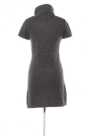 Kleid Yessica, Größe S, Farbe Grau, Preis 20,49 €