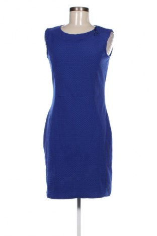 Kleid Yessica, Größe M, Farbe Blau, Preis 20,49 €