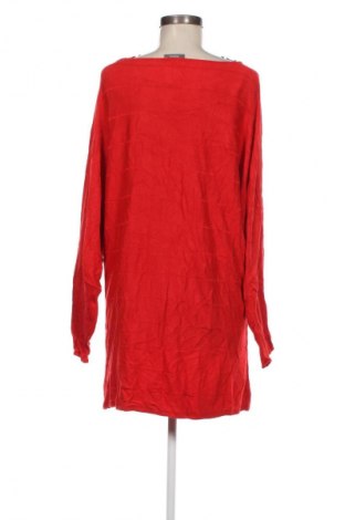 Kleid Yessica, Größe L, Farbe Rot, Preis 20,49 €