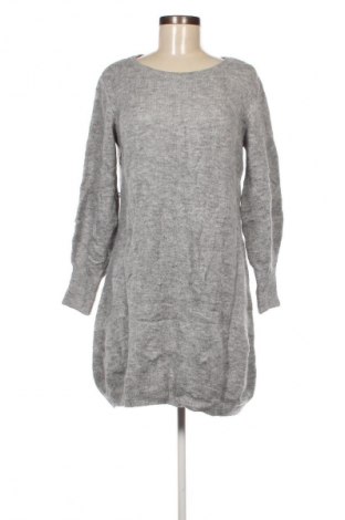 Kleid Yessica, Größe M, Farbe Grau, Preis 20,49 €