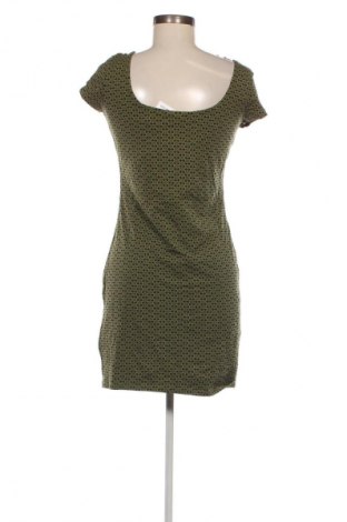 Rochie Yessica, Mărime S, Culoare Verde, Preț 95,99 Lei