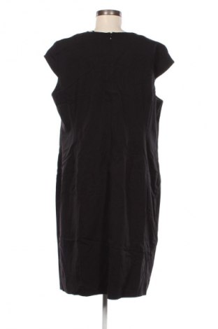 Kleid Yessica, Größe XXL, Farbe Schwarz, Preis 20,49 €