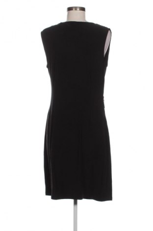 Sukienka Yessica, Rozmiar L, Kolor Czarny, Cena 92,99 zł