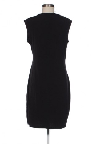 Kleid Yessica, Größe S, Farbe Schwarz, Preis 20,49 €