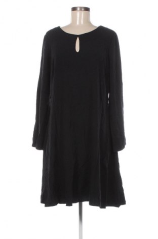 Kleid Yessica, Größe XL, Farbe Schwarz, Preis € 14,99