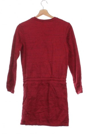 Kleid Yfk, Größe M, Farbe Rot, Preis € 9,49