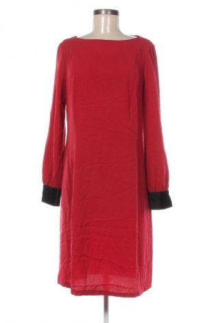 Kleid Your Sixth Sense, Größe M, Farbe Rot, Preis € 20,49