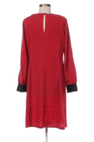 Kleid Your Sixth Sense, Größe M, Farbe Rot, Preis € 20,49