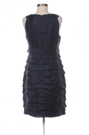 Rochie Your Sixth Sense, Mărime M, Culoare Albastru, Preț 190,99 Lei