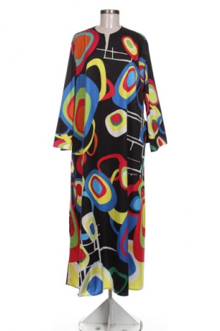 Rochie Zanzea, Mărime XL, Culoare Multicolor, Preț 74,81 Lei