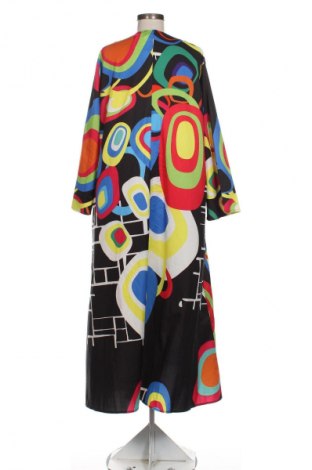 Rochie Zanzea, Mărime XL, Culoare Multicolor, Preț 74,81 Lei