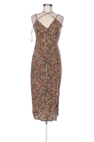 Rochie Zara, Mărime M, Culoare Multicolor, Preț 86,73 Lei