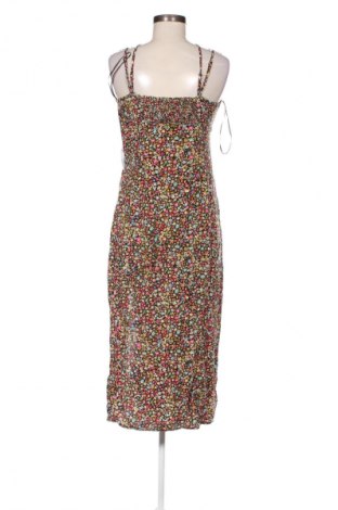 Rochie Zara, Mărime M, Culoare Multicolor, Preț 86,73 Lei