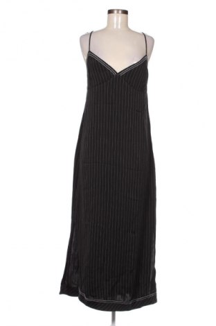 Rochie Zara, Mărime L, Culoare Negru, Preț 84,78 Lei