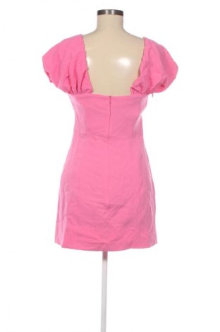 Kleid Zara, Größe S, Farbe Rosa, Preis € 18,99