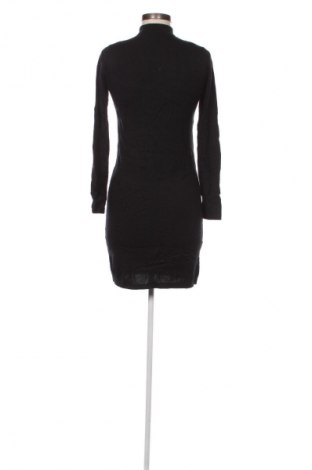 Kleid Zara, Größe M, Farbe Schwarz, Preis € 18,99