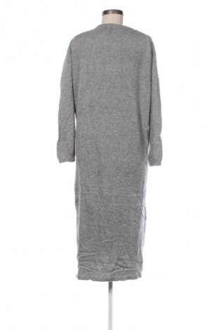 Kleid Zara, Größe M, Farbe Grau, Preis € 23,99