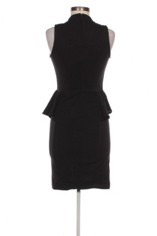 Kleid Zara, Größe M, Farbe Schwarz, Preis 8,99 €