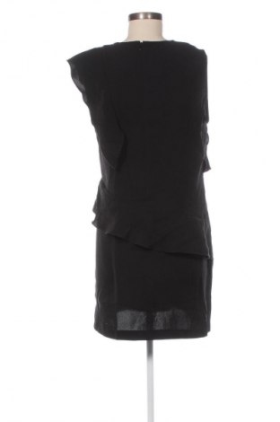 Rochie Zara, Mărime L, Culoare Negru, Preț 88,99 Lei