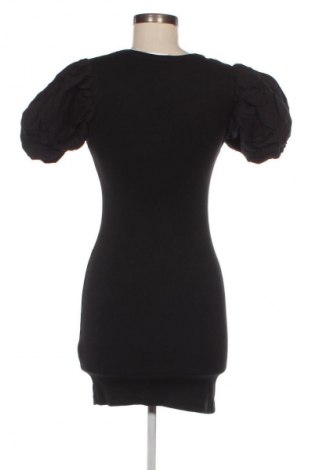 Rochie Zara, Mărime M, Culoare Negru, Preț 88,99 Lei