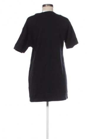 Φόρεμα Zara, Μέγεθος M, Χρώμα Μαύρο, Τιμή 7,99 €