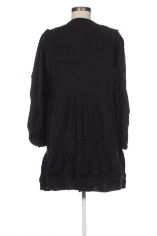 Rochie Zara, Mărime L, Culoare Negru, Preț 48,99 Lei