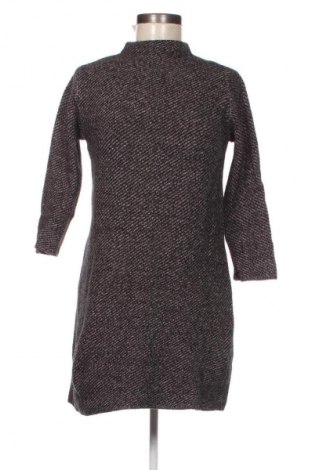 Kleid Zara Knitwear, Größe M, Farbe Mehrfarbig, Preis 7,99 €