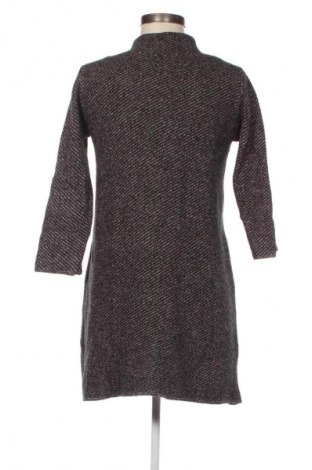 Kleid Zara Knitwear, Größe M, Farbe Mehrfarbig, Preis 7,99 €