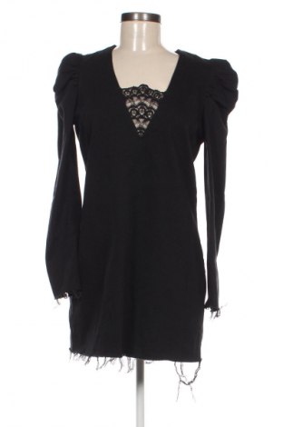 Kleid Zara Trafaluc, Größe M, Farbe Schwarz, Preis 51,75 €