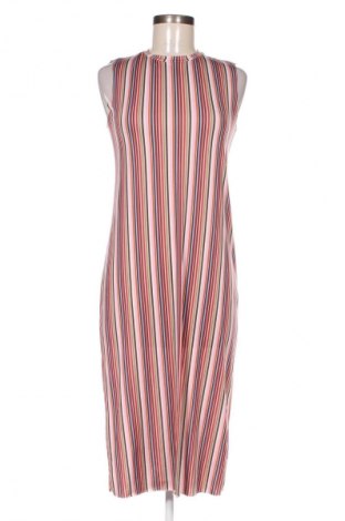 Rochie Zara Trafaluc, Mărime S, Culoare Multicolor, Preț 81,48 Lei