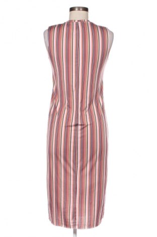 Rochie Zara Trafaluc, Mărime S, Culoare Multicolor, Preț 81,48 Lei