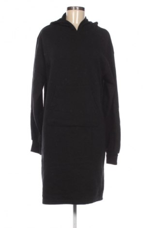 Rochie Zeeman, Mărime L, Culoare Negru, Preț 95,99 Lei