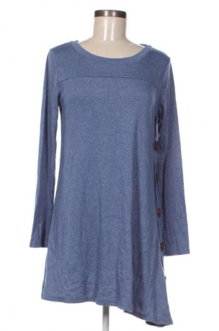 Kleid iGenjun, Größe S, Farbe Blau, Preis 20,49 €