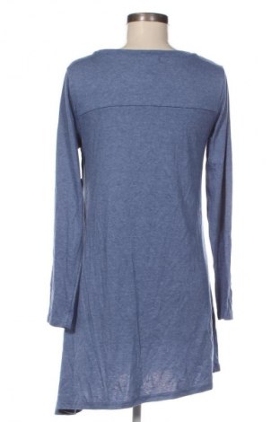 Kleid iGenjun, Größe S, Farbe Blau, Preis 20,49 €