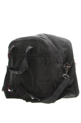 Große Tasche, Farbe Schwarz, Preis 26,99 €