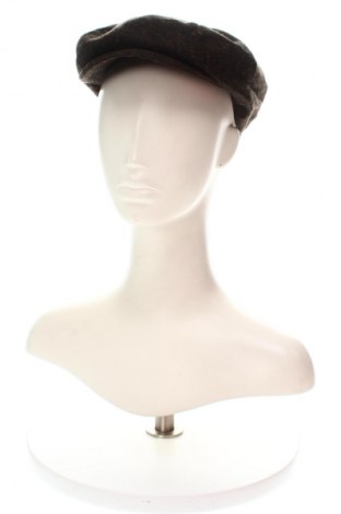 Mütze Unbranded, Farbe Braun, Preis € 9,99