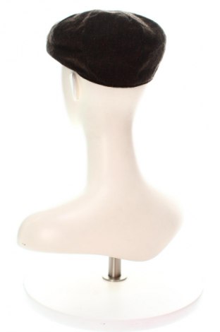 Mütze Unbranded, Farbe Braun, Preis € 9,99