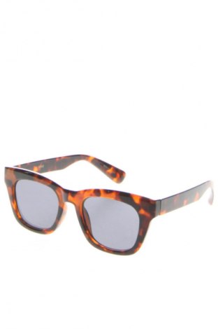 Ochelari de soare Mango, Culoare Multicolor, Preț 34,91 Lei