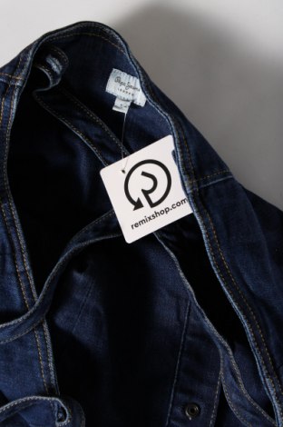 Γυναικεία σαλοπέτα Pepe Jeans, Μέγεθος L, Χρώμα Μπλέ, Τιμή 30,99 €