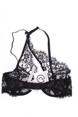 Sutien Victoria's Secret, Mărime XS, Culoare Negru, Preț 153,06 Lei