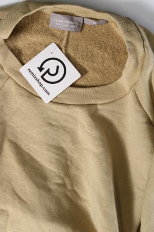 Kleid Elias Rumelis, Größe XS, Farbe Beige, Preis € 24,99