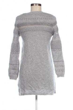 Tunika H&M, Größe S, Farbe Grau, Preis € 19,49