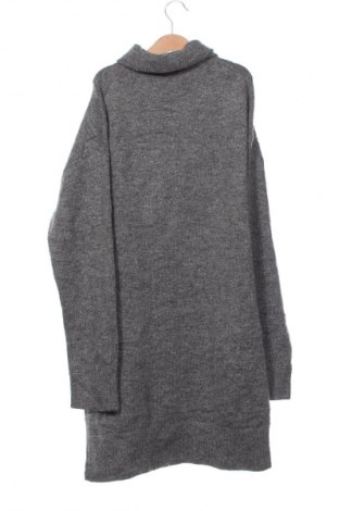 Tunika H&M, Größe XS, Farbe Grau, Preis € 27,49