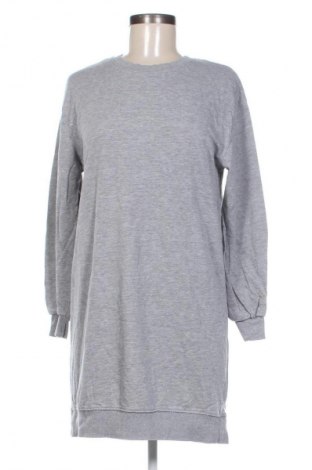 Tunika H&M Mama, Größe S, Farbe Grau, Preis € 27,49