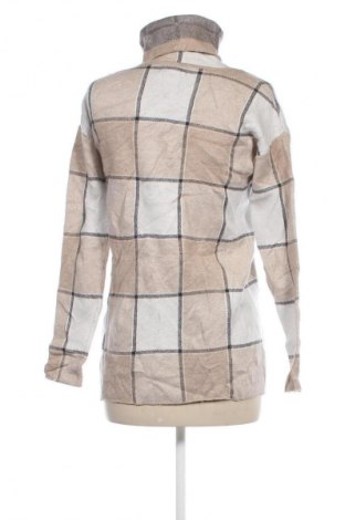 Damen Shirt Rachel Zoé, Größe XS, Farbe Mehrfarbig, Preis € 11,99