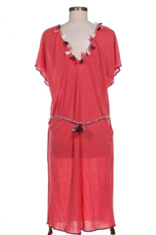 Tunika Women'secret, Größe L, Farbe Rosa, Preis € 17,39