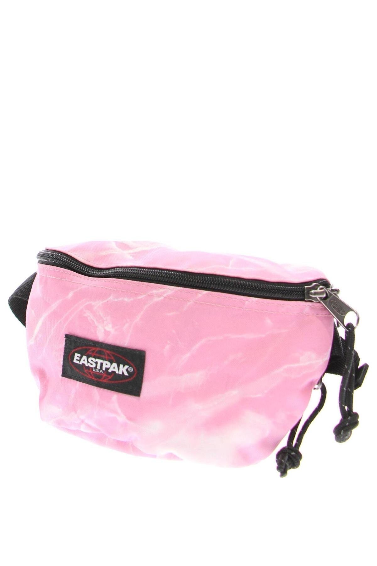 Hüfttasche Eastpak, Farbe Rosa, Preis € 22,99